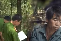 Hành trình phá án: Giải mã phát súng sát thủ bắn công an viên