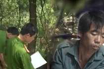 Hành trình phá án: Giải mã phát súng sát thủ bắn công an viên