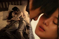 Chuyến công tác kết thúc sớm và sự thật không thể ngờ