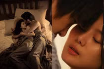 Chuyến công tác kết thúc sớm và sự thật không thể ngờ