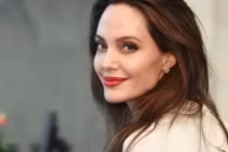 Cổ nhân dặn người có “3 cao” mang mệnh phú quý, có số làm to