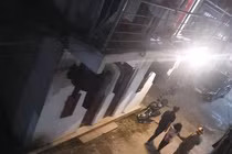 Thái Nguyên: Nam sinh dùng dao đâm bạn gái rồi tự tử bất thành