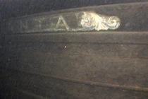 Sự trở lại của con tàu Atlanta sau 130 năm mất tích dưới đáy biển