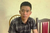 Hà Nam: Đột nhập vào Phòng Tài chính kế hoạch huyện trộm 350 triệu