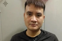 Bắc Giang: Nguyên nhân vụ nam thanh niên cầm dao vào nhà nghỉ cướp tiền