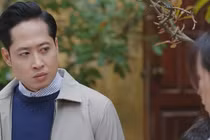 Diễn viên Mạnh Hưng: “Ngoài đời tôi thân thiện chứ không “hãm” như trên phim“