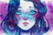 Nhâm Dần 2022: Những tuổi bị Thái Bạch chiếu mệnh, tiền bạc trôi sông 