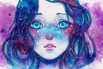 Nhâm Dần 2022: Những tuổi bị Thái Bạch chiếu mệnh, tiền bạc trôi sông 