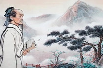 Đã là người khôn ngoan, có 3 chuyện không bao giờ mở miệng