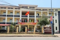 Vụ Việt Á: Vì sao Giám đốc CDC Hòa Bình bị kỷ luật?