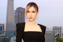 Lynk Lee đáp trả khi gặp câu hỏi "Có đẻ được không?"