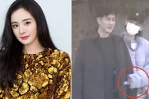  Dương Mịch bất ngờ chia sẻ quan điểm hôn nhân, ẩn ý gì?