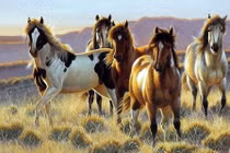 Tử vi tuần mới (25/7 - 31/7/2022): Top 3 con giáp sự nghiệp thăng tiến ầm ầm