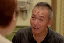 Bố chồng nhất quyết đòi thuê cô osin trẻ lương cả chục triệu