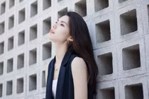 Về quê thăm mẹ chồng, tôi bủn rủn biết tại sao anh vô sinh 