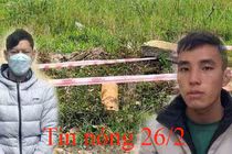Tin nóng 26/2: Nguyên nhân nam thanh niên giả chết để trốn bạn gái