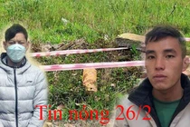 Tin nóng 26/2: Nguyên nhân nam thanh niên giả chết để trốn bạn gái