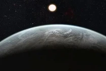 Chân dung “Trái Đất α-Cen” sống được, cách chúng ta chỉ 4,37 năm ánh sáng