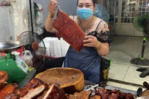 Lằn ranh đỏ cho TikToker, YouTuber