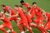  FIFA cân nhắc áp dụng loạt sút luân lưu tại World Cup 2026