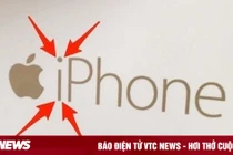 Sự thật bất ngờ về tiền tố ‘i’ trên các sản phẩm của Apple