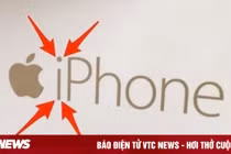 Sự thật bất ngờ về tiền tố ‘i’ trên các sản phẩm của Apple