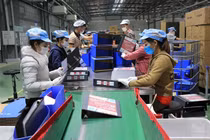 Những chính sách mới nào có hiệu lực từ tháng 4/2022?