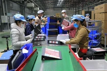 Những chính sách mới nào có hiệu lực từ tháng 4/2022?