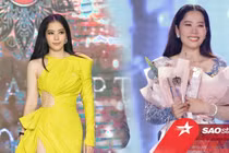 Nam Em: Nhìn cuộc sống khác đi sẽ thấy rất nhiều sự tử tế