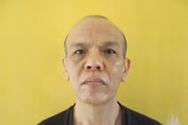 Hà Nội: Người đàn ông lừa đảo 8,2 tỷ đồng của ngân hàng ACB