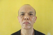 Hà Nội: Người đàn ông lừa đảo 8,2 tỷ đồng của ngân hàng ACB