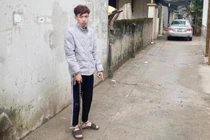 Hà Nội: Ghen tuông, đâm chết người yêu mới của bạn gái