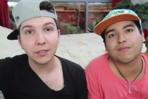 Tăng 100 kg sau 6 năm làm clip mukbang