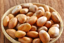 ''Thần dược'' cho sức khoẻ từ 7 loại hạt trái cây