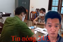Tin nóng 24/3: Nguyên nhân mẹ “đánh con gái tới tấp” ở TP HCM 
