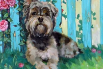 Người sinh vào 3 năm này sẵn sàng đón Thần Tài