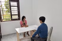 Vụ giết nữ chủ shop quần áo ở Bắc Giang: Nghi phạm khai gì?