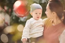 Anh trai bắt đầu hối hận, nhưng chị dâu vẫn nhất quyết li dị