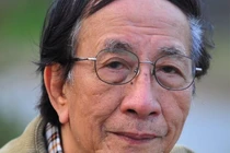 Tiết lộ cuộc gặp của Lê Công Tuấn Anh với nhạc sĩ Trịnh Công Sơn