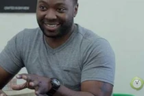 Tìm ra ý tưởng kinh doanh khi bóc lịch, vừa ra tù đã kiếm tiền tỷ