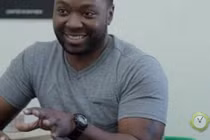 Tìm ra ý tưởng kinh doanh khi bóc lịch, vừa ra tù đã kiếm tiền tỷ