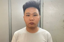 Lời khai của hung thủ đâm gục bạn gái và tình địch ở Bắc Ninh