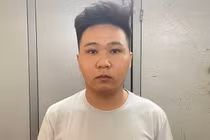 Lời khai của hung thủ đâm gục bạn gái và tình địch ở Bắc Ninh
