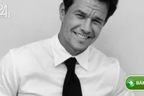 Quá khứ sa đọa tưởng như tàn đời của ngôi sao có thu nhập cao nhất thế giới