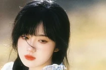 Trong lễ cưới, bố nuôi nói một câu khiến cả hội trường xôn xao