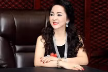 Con trai gửi đơn bảo lãnh, bà Nguyễn Phương Hằng có được tại ngoại?