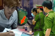 Hành trình phá án: Bé gái 11 tuổi bị bắt cóc, sát hại rồi chôn xuống cát