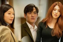 Vợ điếng người biết lý do chồng ngoại tình với em kết nghĩa