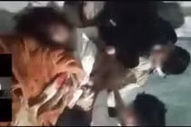 Án nào cho 4 đối tượng hiếp dâm nữ sinh lớp 9 ở Sơn La?