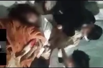 Án nào cho 4 đối tượng hiếp dâm nữ sinh lớp 9 ở Sơn La?